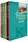 Islamın Ilk Dönem Tarihi Seti 6 Kitap