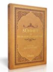 Sünnet Ve İslam Hukukundaki Yeri - Termo Deri - Kahverengi