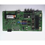 17MB82S 23383447 HI-LEVEL 49HL500 Anakart