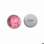 HY 234 TERMAL PUTTY 4.0 W/M-K 10 GR