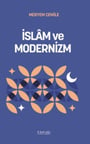 İslâm ve Modernizm
