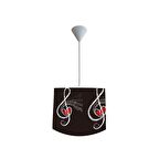 Sol Anahtar Nota Avize