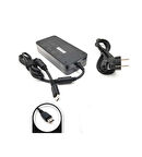 MSI GP66 Leopard 10UG(MS-1542) 20V 11.5A 230W 4 Pin USB Tip Notebook Adaptör Laptop Şarj