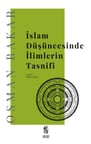 İslam Düşüncesinde İlimlerin Tasnifi