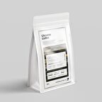 Chroma Coffee Brasil Emerald Çekirdek Kahve 250gr