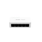 Ruijie Reyee RG-ES05G-L 5 Port 10/100/1000 Gigabit Yönetilemez Switch