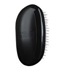 Tangle Teezer Original Salon Elite Midnight Black Saç Fırçası