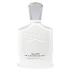 Silver Mountain Water EDP 100ml Erkek Parfüm