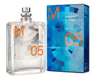 Molecule 05 EDP 100ml Unisex Parfüm