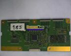 6870C-0011D , 6871L-0505A , LC260W01-A5 , PHILIPS 26PF9966 T-CON BOARD