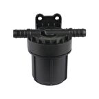 Atiker Filtre PSF  (Yeni Tip)