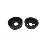 Dolum Ağzı İç Dış Plastiği