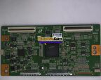 SD120PBMB4C6LV0.0, LJ94-23861D, 23861D, Beko B40-LEG-6B, TCON Board, LTA400HL-01