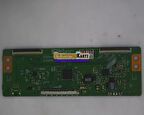 6870C-0452A, LC500DUE-SFR1_Control_Merge, 6871L-3259B, LG 32LA613, T CON Board, LC320DUE-SFR1