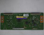 6870C-0401B, 6871L-2823H, 32-37-42-47-55-FHD TM120, LG 47LS4600, T CON Board, LC470EUE-SEM1