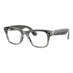 RAY-BAN META WAYFARER GEN 2 RW4012 6840MF50
