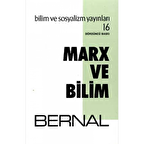 Marx ve Bilim