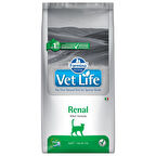 Vet Life Renal Kedi Maması 5 Kg