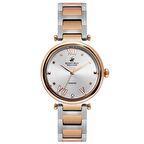 BEVERLY HILLS POLO BP3100X.520 KADIN KOL SAATİ