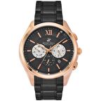BEVERLY HILLS POLO BP3039X.450 ERKEK KOL SAATİ
