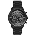 WAINER WA.19515-B ERKEK KOL SAATİ