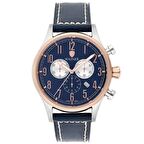 WAINER WA.10666-D ERKEK KOL SAATİ