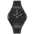 WAINER WA.10120-B ERKEK KOL SAATİ