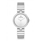 PACOMARINE PM.61150.06 KADIN KOL SAATİ