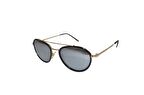 RACHEL RA15792 C3 UNISEX GÜNEŞ GÖZLÜĞÜ
