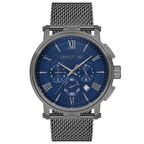 CERRUTI CRA31302 ERKEK KOL SAATİ