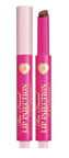 Too Faced Lip Injection Extreme Plumping Clicks - Dolgunlaştırıcı Dudak Parlatıcısı Feelin' Spicy