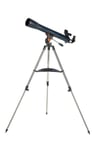 Nikula-Az 70070 astronomik teleskop