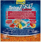Pro Colour Cips 12 Gr