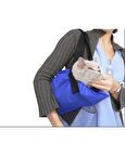 Kedi Enjeksiyon Çantası Small
