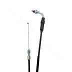 Mondial Drift 125 L Gaz Teli