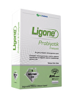 Ligone Probiyotik 30 Kapsül 