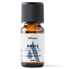 Alfheim Ardıç Uçucu Yağı/ 10 ml