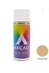 Altın Yaldız 310 Sprey Boya 400 Ml