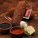 PH Osmanlı Varyanta Sucuk 500Gr