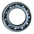 CNH On Diferansiyel Saft Rulman (28042460) 28042460