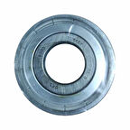 CNH Volant Rulman 6303-ZZ (28043280) Fiat Seri, Case Jx Seri, Farmall Seri, Td Seri, Tt Seri, 28043280