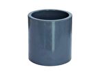 Pvc Manşon 50Mm