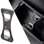 Golf 6 (2009 -- 2011) Şişe Açacağı 1K0858230A, 1K0858230