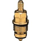 İTİMAT SALMASTRA NORMAL 511