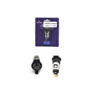 BR4630105 CAKMAK UCU SOKETi AMERiKAN TiP 12/24V 120-250W