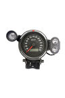 BR4663311 TAKOMETRE HIZ-KM GOSTERGESi 80MM MAVi DEFi