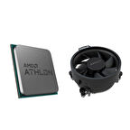 AMD Ryzen 7 5700X 3.4GHz 4.6GHz 36MB AM4 65W Tray Kutusuz Fanlı İşlemci