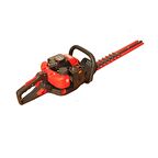 Datsu Slp600 Benzinli Çit Biçme Makinesi