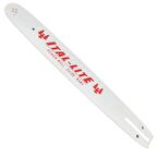 İtal Kılavuz 3/25 33 Diş Oleomac 941CX