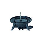 Pençe Alt 240 Cc Plastik (Süt Sağım Makinesi)